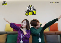MD 직접 출연한 올리브영 단종수비대, 소개 제품 매출 10배 급증