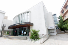 내년 10주년…계약종료 다가오는 남산예술센터 미래는?