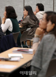 웰즈웨어컴퍼니 | [웰스투어2018]"상가투자 공식 바뀐다‥가치 창출이 더 중요"