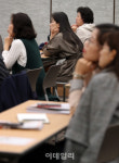 [웰스투어2018]대형녹지조성 개발호재에 주목하라(종합2)