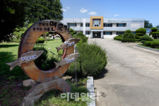 [가을의 맛②] 푸른 물살을 거슬러 오르는 연어의 귀향