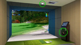 골프존 벙커 빠진 공정위, 결국 검찰 고발 무리수?