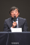 형식을 파괴한다, 세종S씨어터 ‘창작극’ 요람되나