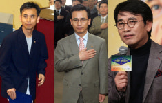 [줌인]정치인·작가·방송인 이은 유시민 변신…정치재개 나설까