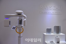 [성공異야기]①내수 접고 해외 올인하니…치과용 의료기기 강자 우뚝