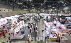 [포토]2018 오토위크