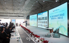 (주)라이프온 엑소덴, 中 MTP와 총판계약 체결...중국 진출 본격화