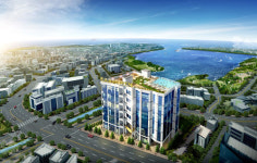 속초 카르페디엠 분양