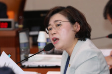[2018국감]“돈 되는 태양광사업, 직접 안 하는 게 배임” 최규성 사장 일성