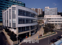 광진정보도서관·대구월배초 2018년 최우수 도서관