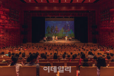 한문연 방방곡곡 문화공감 사업 공모 내달 14일까지