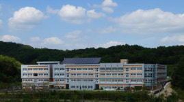 인권위, 세종누리학교 장애학생 폭행 직권조사…인권침해 다수 발견