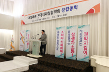 [단말기 완전자급제 논란]②통신요금, 휴대폰 가격, 유통점은 어찌되나