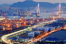 선주협회, 해양산업 사진공모전 수상자 발표