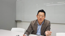 [이정훈의 블록체인 탐방]온라인 결제시장도 준비…스테이블코인 앞서겠다