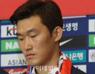 병역특례 서류조작 장현수, 국가대표 자격 영구 박탈