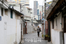 [여행] 광주 100년의 시간…한편의 뮤지컬같은 버스여행