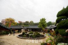 [여행] 광주 100년의 시간…한편의 뮤지컬같은 버스여행