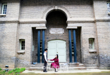 [여행] 광주 100년의 시간…한편의 뮤지컬같은 버스여행