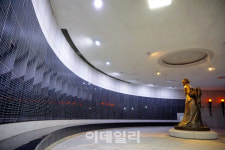 [여행] 광주 100년의 시간…한편의 뮤지컬같은 버스여행