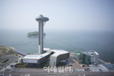 [노다지 신재생]인구50만에 전력 공급하는 바닷물의 힘..年86만배럴 기름 대체