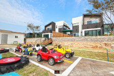 경주 추억소환 여행지는 어디?