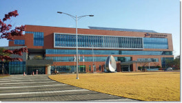 경기도교육청, 학생 스스로 만든 안전지도 13작품 선정
