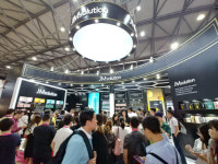 [줌인]지피클럽, 골드만삭스 750억 베팅 이끌어낸 비결은?