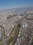 메트로 사진 4