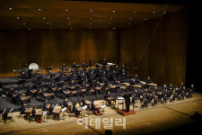 南北 관현악 명곡 국악관현악으로…통일 염원 전한다