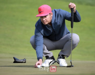 [포토] 영화배우 김성수 