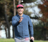 [포토] 영화배우 김성수 