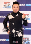 [포토]박명수, 엄지척