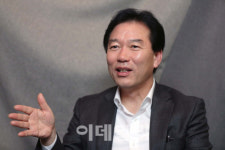 연말 고용악화 최저점, 일자리정책 효과 내년에 본격화할 것