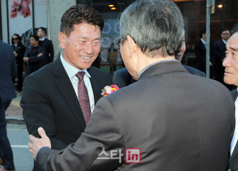 한국프로골프협회(KPGA) 창립 회원 이일안 고문, 향년 83세로 별세