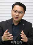 [노다지 신재생]태양의 도시, 서울..원전 1기 줄이기 순항 중
