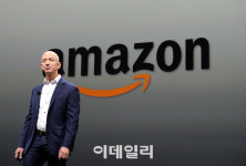 아마존 제2본사, 예상대로 美정치·경제 수도 옆으로