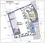 명동 한성화교소학교 신축키로…상가도 조성