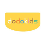 두두키즈, 어린이 놀이영어 영상 콘텐츠 전격 론칭