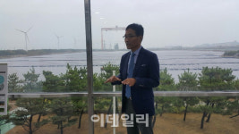 [노다지 신재생]태양광발전소 인허가만 1년발 걸려..원스톱 지원 필요