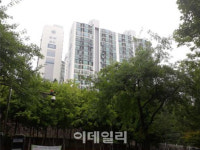 서울 오류동 동부골든아파트 105.21㎡, 감정가 3.7억원에 공매