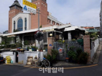 서울 오류동 동부골든아파트 105.21㎡, 감정가 3.7억원에 공매