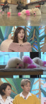 TV 동물농장 온종일 누워 있는 犬 해피의 속사정은?