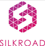 실크로드 `실크코인`, 캐셔레스트 이어 코인이즈서 IEO 실시