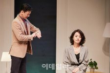 신진작가 발굴 위한 연극열전8 창작희곡 공모