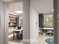 “청약통장 없이도 가능 힐스테이트 판교역에 높아진 투자 관심