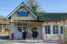 [맛있는 박물관②] 막국수에 관한 모든 것, 춘천막국수체험박물관