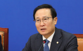 홍영표 