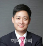 [프로필] 홍범식 ㈜LG 경영전략팀장 사장