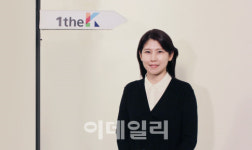 글로벌 2000만 구독자 원더케이, K팝 창구로 성장